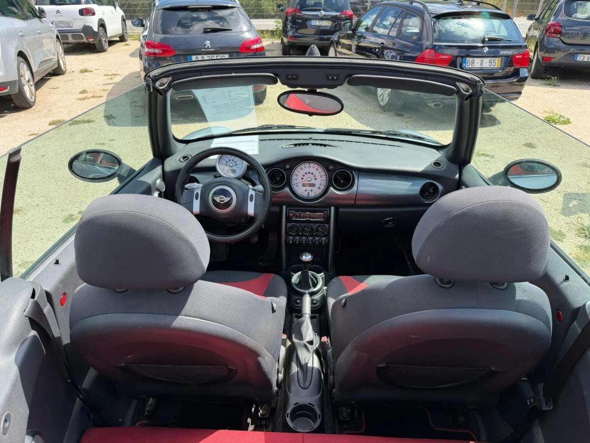 mini-cabrio-2008-gasolina-1598cc