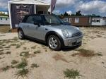 mini-cabrio-2008-gasolina-1598cc