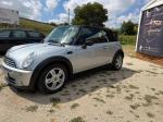 mini-cabrio-2008-gasolina-1598cc