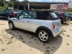 mini-cabrio-2008-gasolina-1598cc