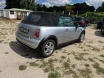 mini-cabrio-2008-gasolina-1598cc