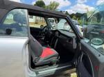 mini-cabrio-2008-gasolina-1598cc
