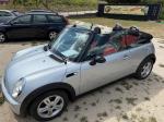mini-cabrio-2008-gasolina-1598cc