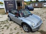 mini-cabrio-2008-gasolina-1598cc