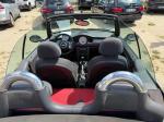 mini-cabrio-2008-gasolina-1598cc