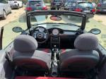 mini-cabrio-2008-gasolina-1598cc
