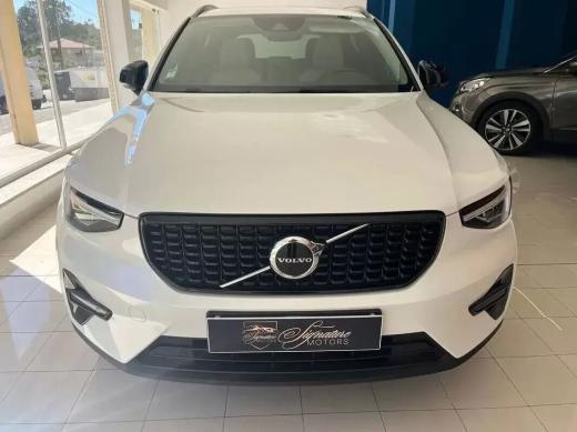 volvo-xc40-2023-gasolina-1477cc