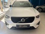 volvo-xc40-2023-gasolina-1477cc