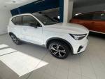 volvo-xc40-2023-gasolina-1477cc
