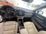 volvo-xc40-2023-gasolina-1477cc