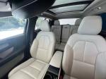 volvo-xc40-2023-gasolina-1477cc