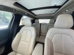 volvo-xc40-2023-gasolina-1477cc