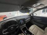 volvo-xc40-2023-gasolina-1477cc