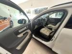 volvo-xc40-2023-gasolina-1477cc