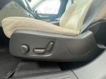 volvo-xc40-2023-gasolina-1477cc