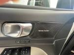 volvo-xc40-2023-gasolina-1477cc