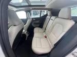 volvo-xc40-2023-gasolina-1477cc