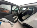 volvo-xc40-2023-gasolina-1477cc