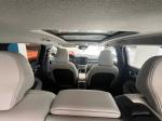 volvo-xc40-2023-gasolina-1477cc