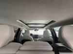 volvo-xc40-2023-gasolina-1477cc
