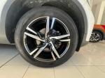 volvo-xc40-2023-gasolina-1477cc