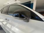 volvo-xc40-2023-gasolina-1477cc