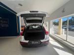 volvo-xc40-2023-gasolina-1477cc