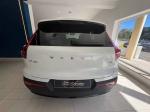 volvo-xc40-2023-gasolina-1477cc