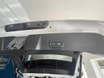 volvo-xc40-2023-gasolina-1477cc