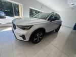 volvo-xc40-2023-gasolina-1477cc