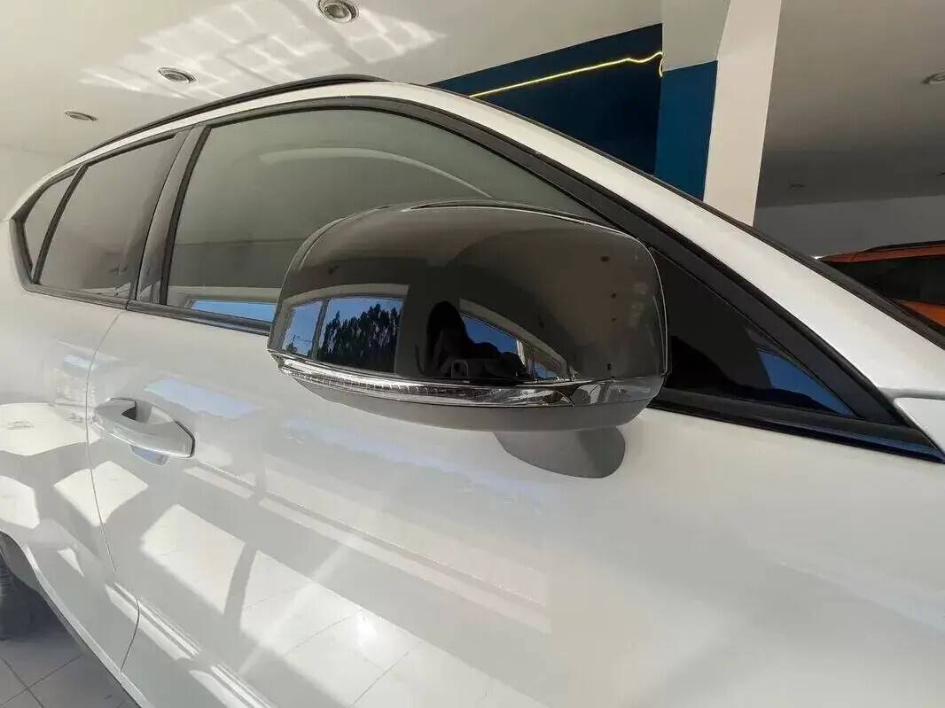 volvo-xc40-2023-gasolina-1477cc