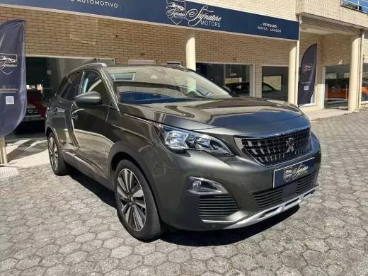 peugeot-3008-2018-gasolina-1199cc