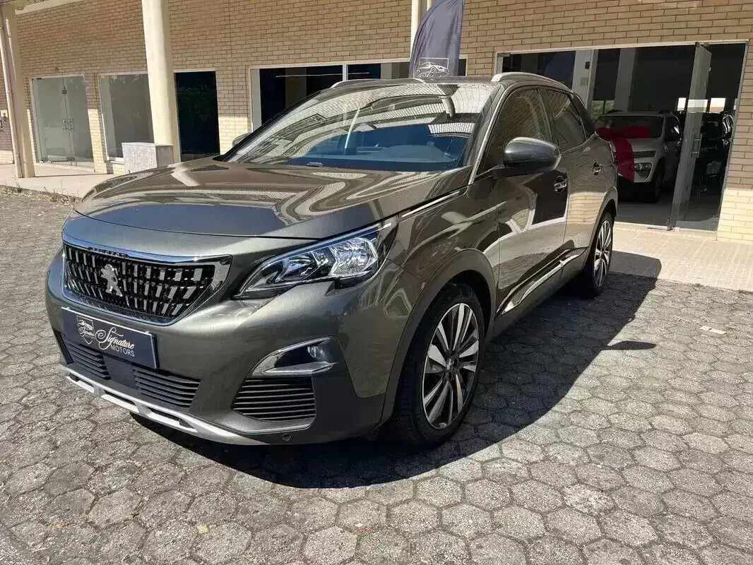 peugeot-3008-2018-gasolina-1199cc