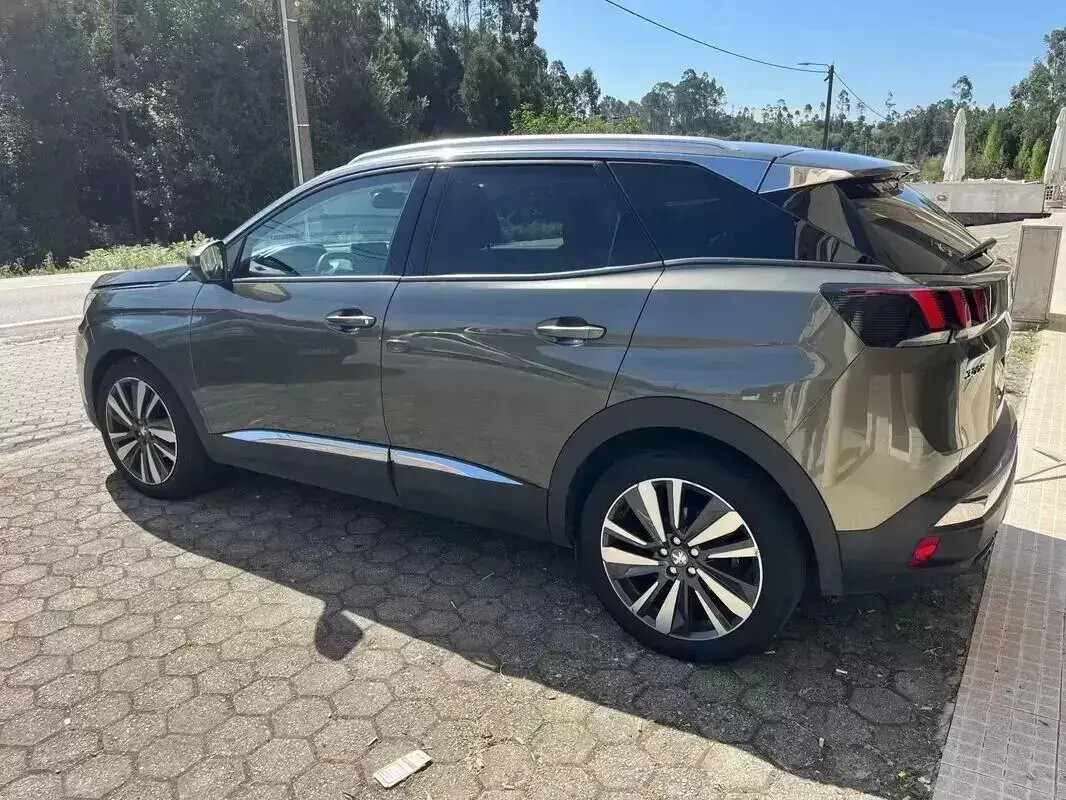 peugeot-3008-2018-gasolina-1199cc