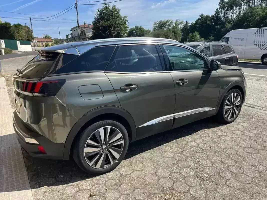 peugeot-3008-2018-gasolina-1199cc