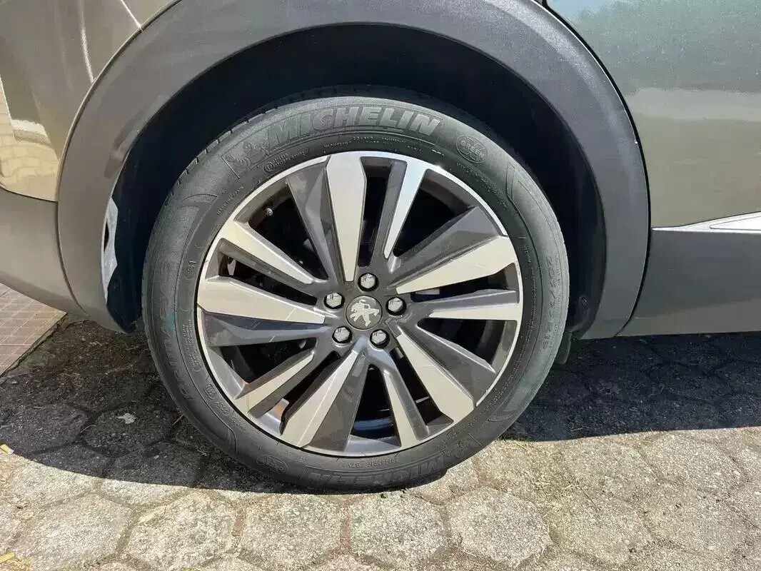 peugeot-3008-2018-gasolina-1199cc