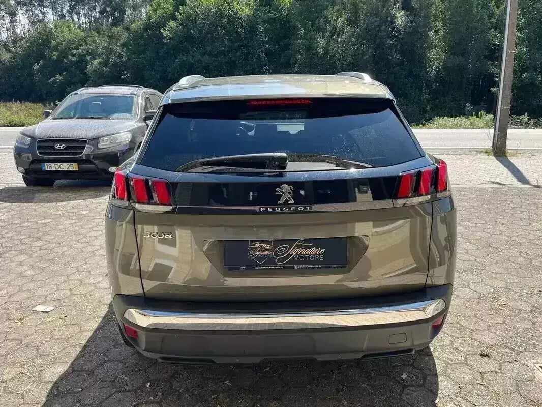 peugeot-3008-2018-gasolina-1199cc