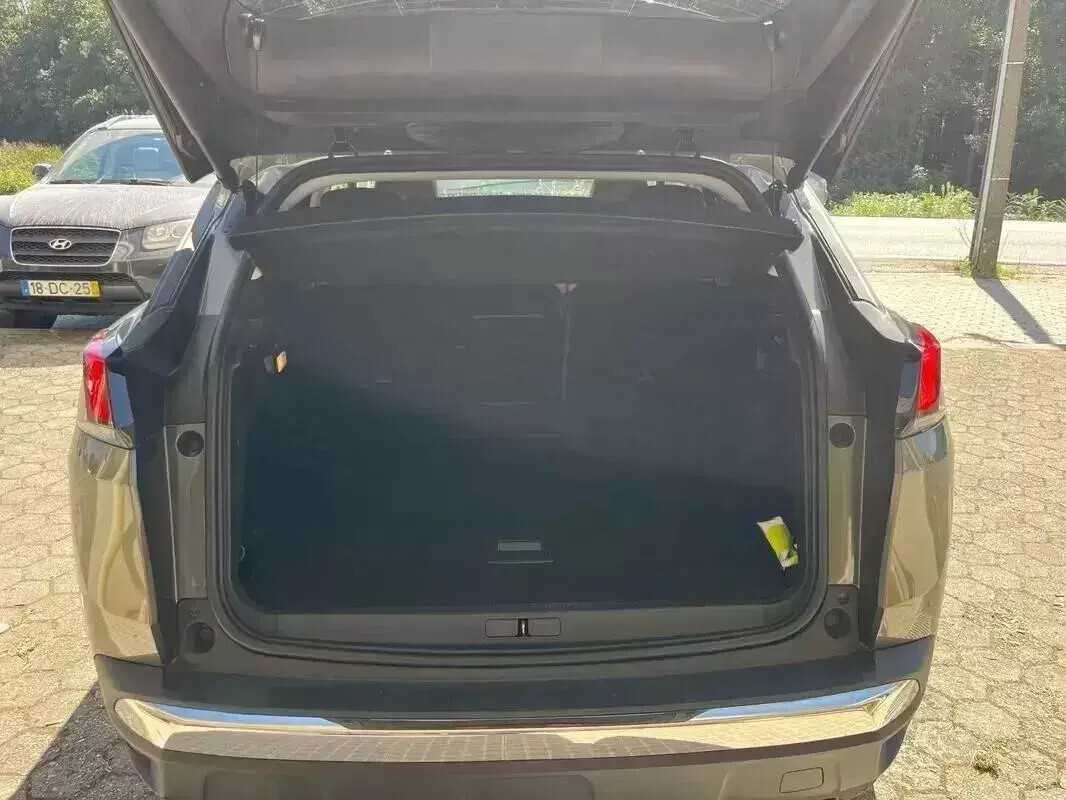 peugeot-3008-2018-gasolina-1199cc