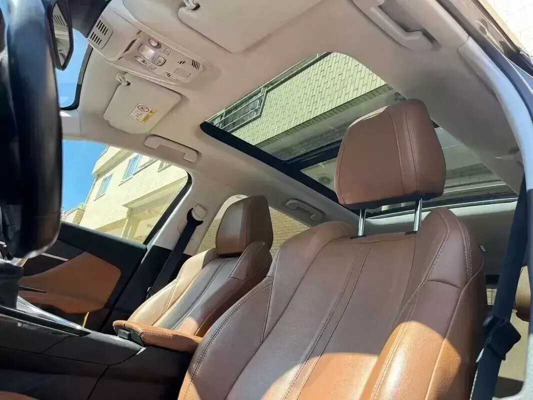 peugeot-3008-2018-gasolina-1199cc