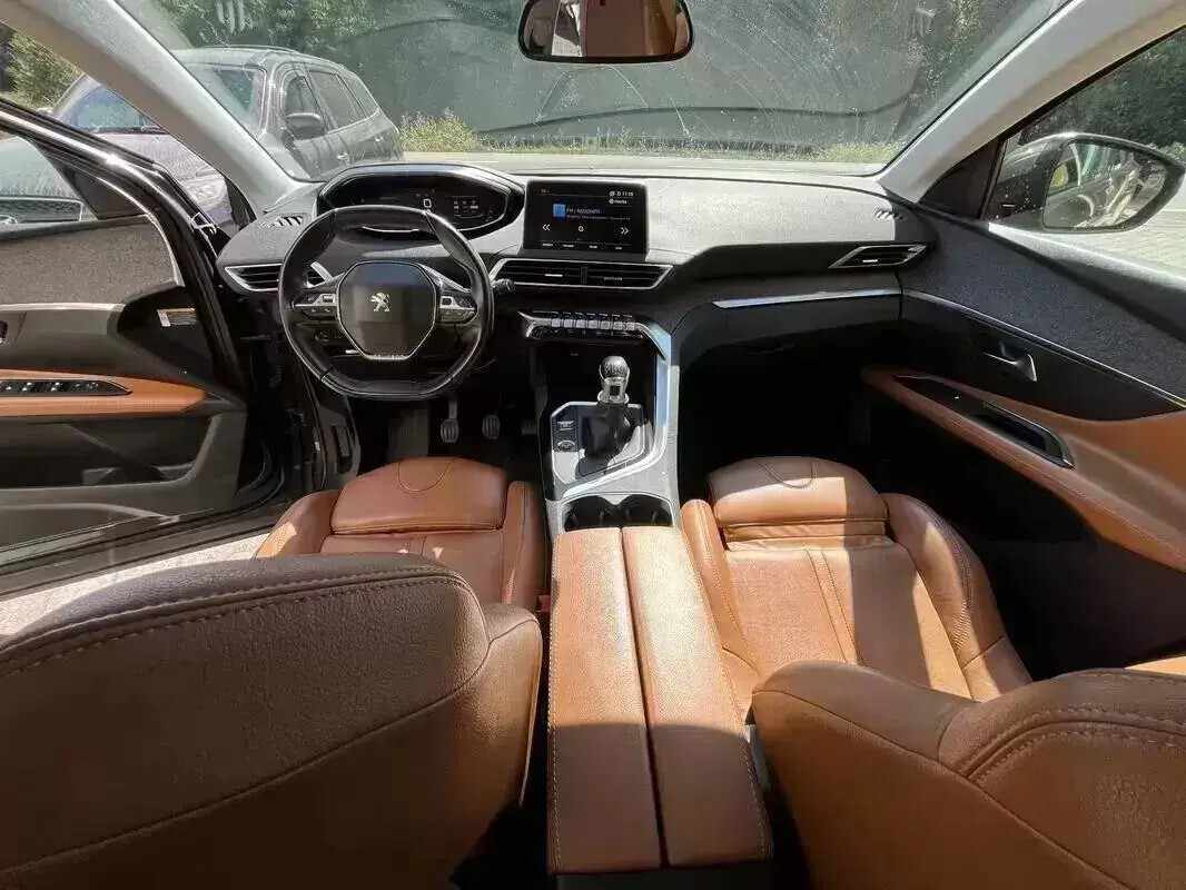 peugeot-3008-2018-gasolina-1199cc