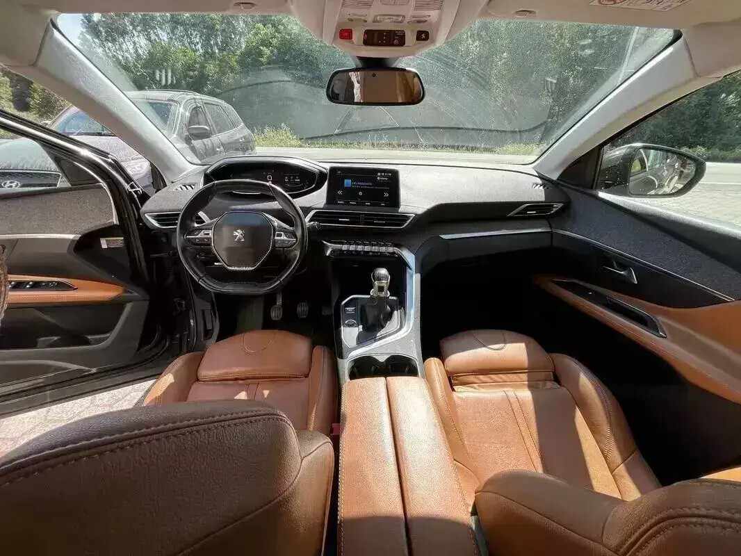 peugeot-3008-2018-gasolina-1199cc