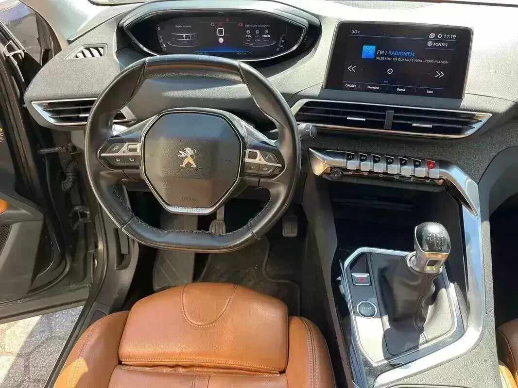 peugeot-3008-2018-gasolina-1199cc