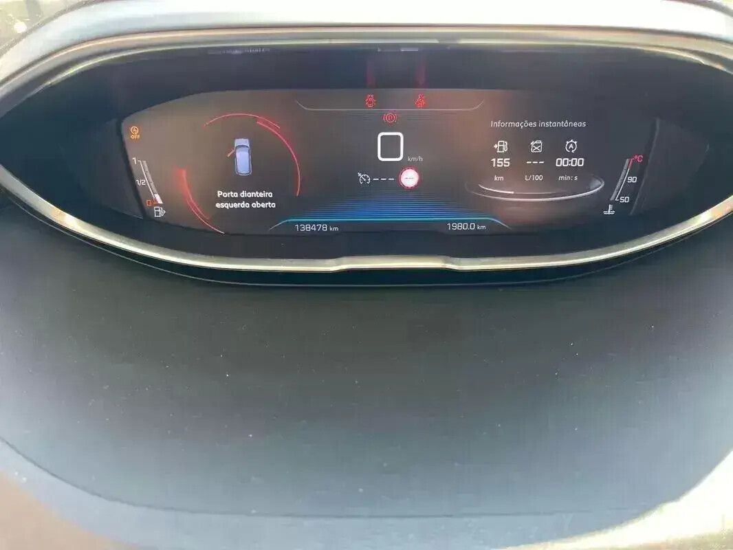 peugeot-3008-2018-gasolina-1199cc