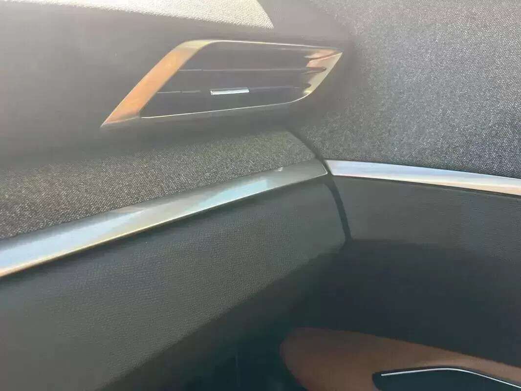 peugeot-3008-2018-gasolina-1199cc