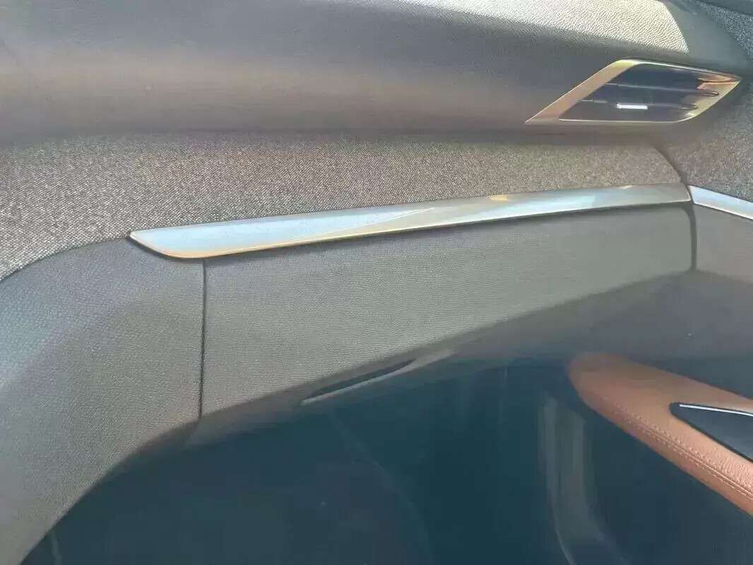 peugeot-3008-2018-gasolina-1199cc