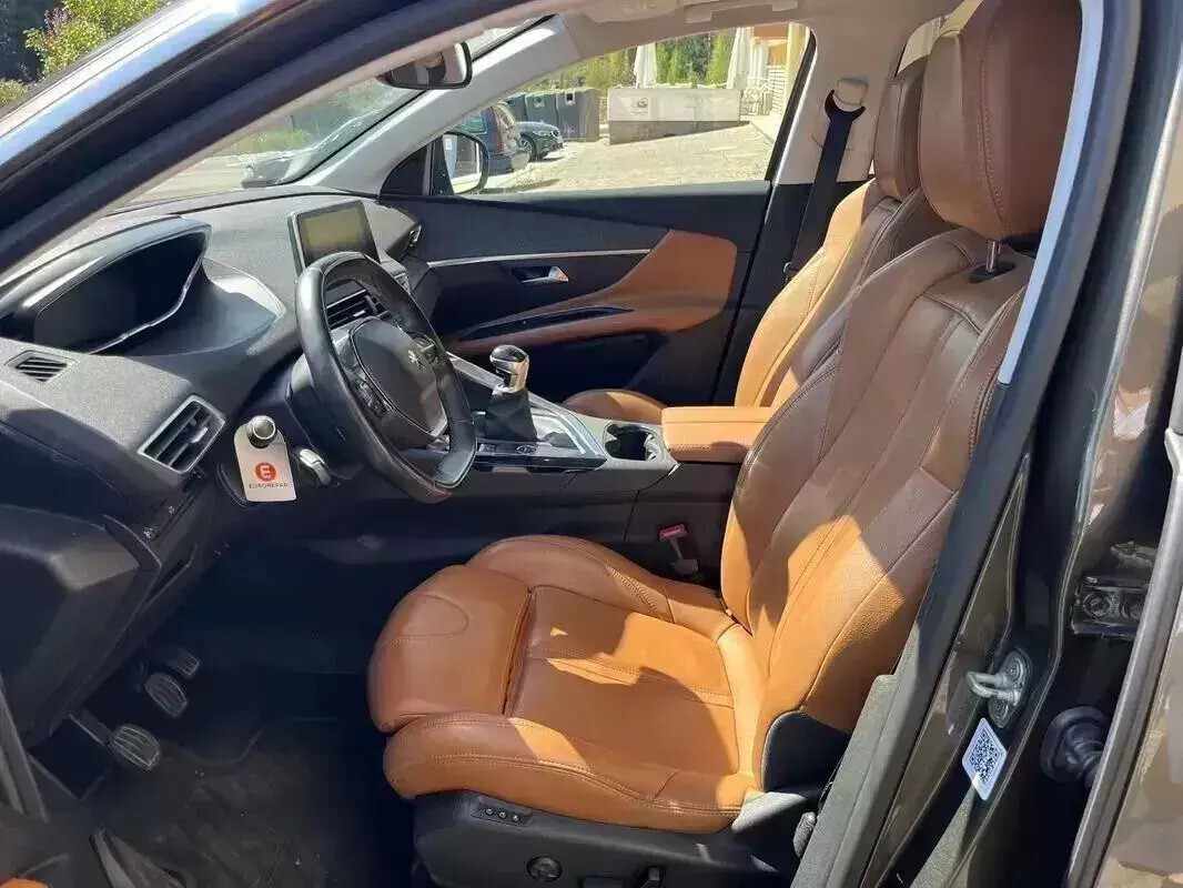 peugeot-3008-2018-gasolina-1199cc