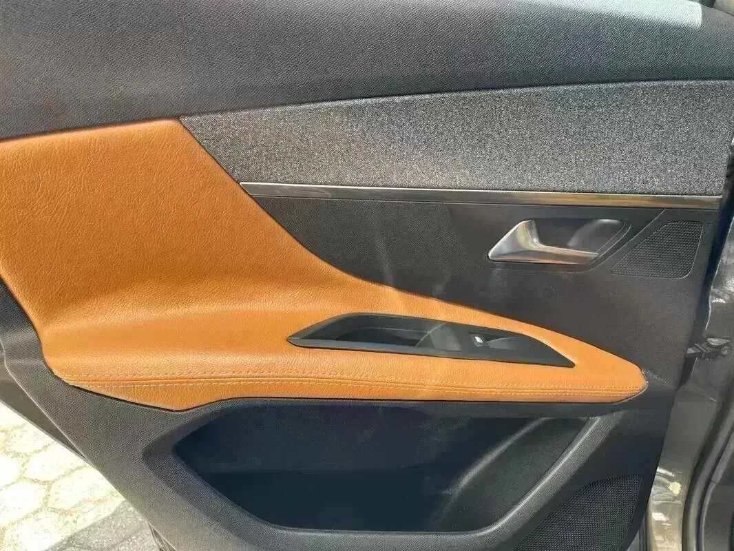 peugeot-3008-2018-gasolina-1199cc