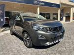 peugeot-3008-2018-gasolina-1199cc