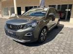 peugeot-3008-2018-gasolina-1199cc