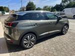 peugeot-3008-2018-gasolina-1199cc